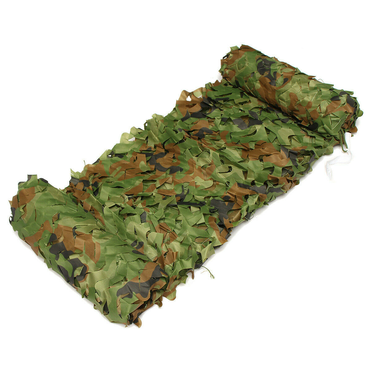 3mx1.5m Camo Net Hunting/Shooting Camouflage Netting Hide Army Camping