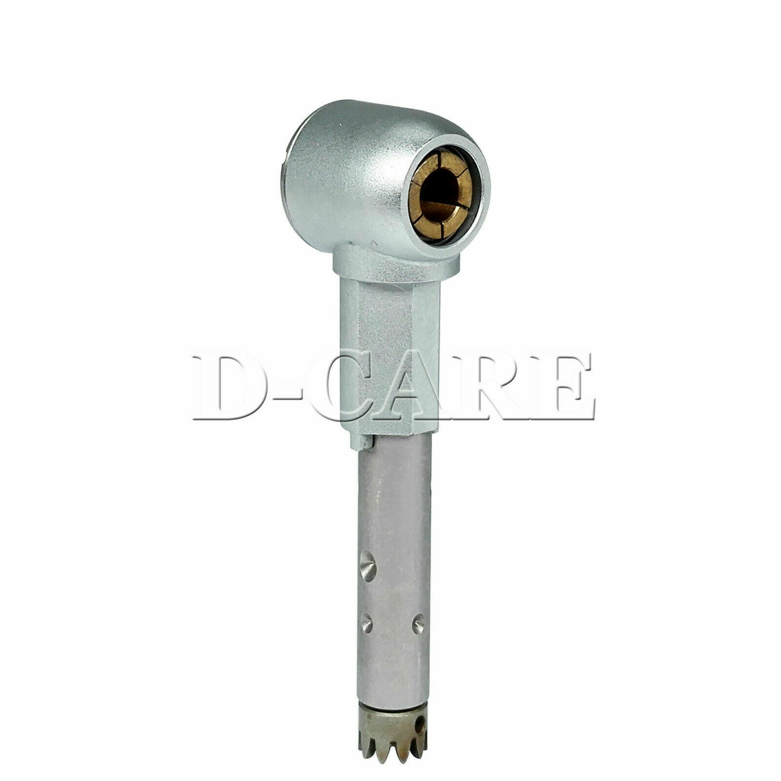 Dental Intramatic Head 2.35mm fit KAVO Type Contra Angle Low Speed Handpiece DC