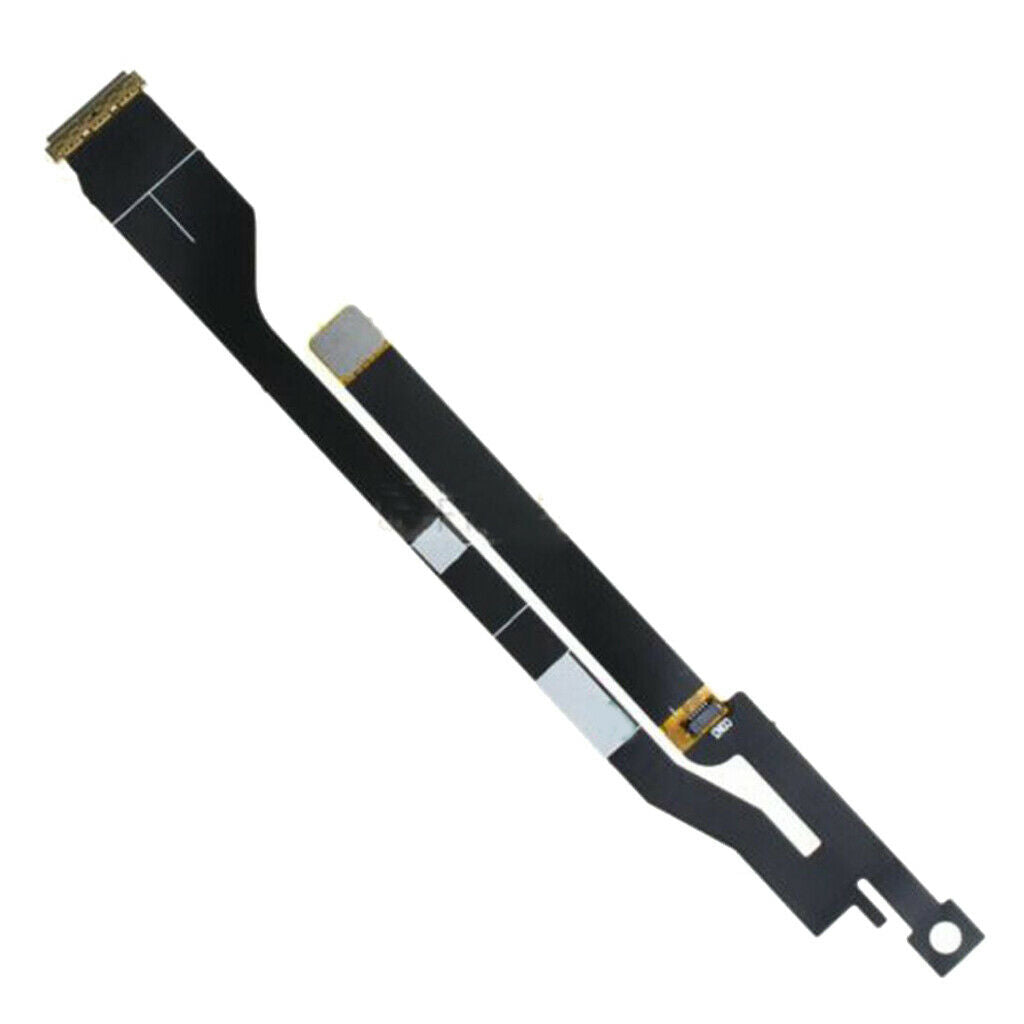 New NoteBook LCD Video LVDS Flex Ribbon Cable Wire For Acer Aspire S3 S3-951