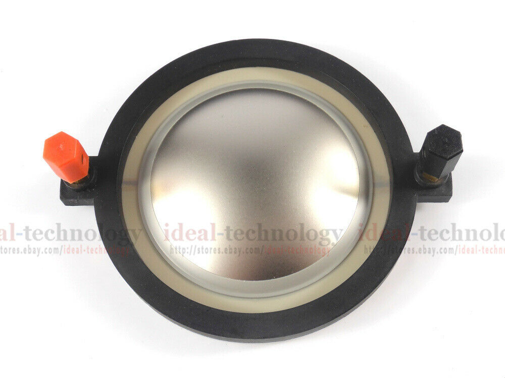 Replacement Diaphragm 8 ohm for B&C DE900, BC-MMD900-8 EAW CD-3514, KF650