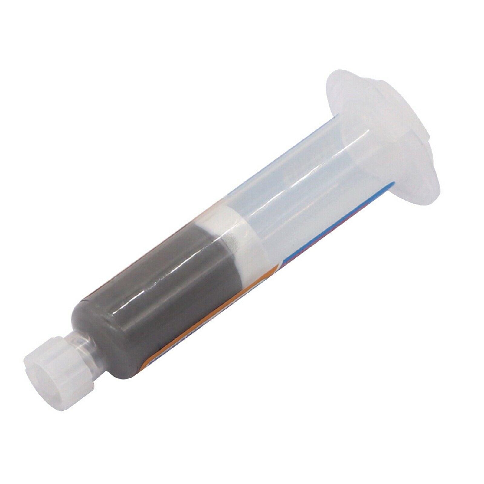 Solder Wire Soldering Paste Flux Grease RMA-223 10cc Syringe Tube PCB BGA SMD
