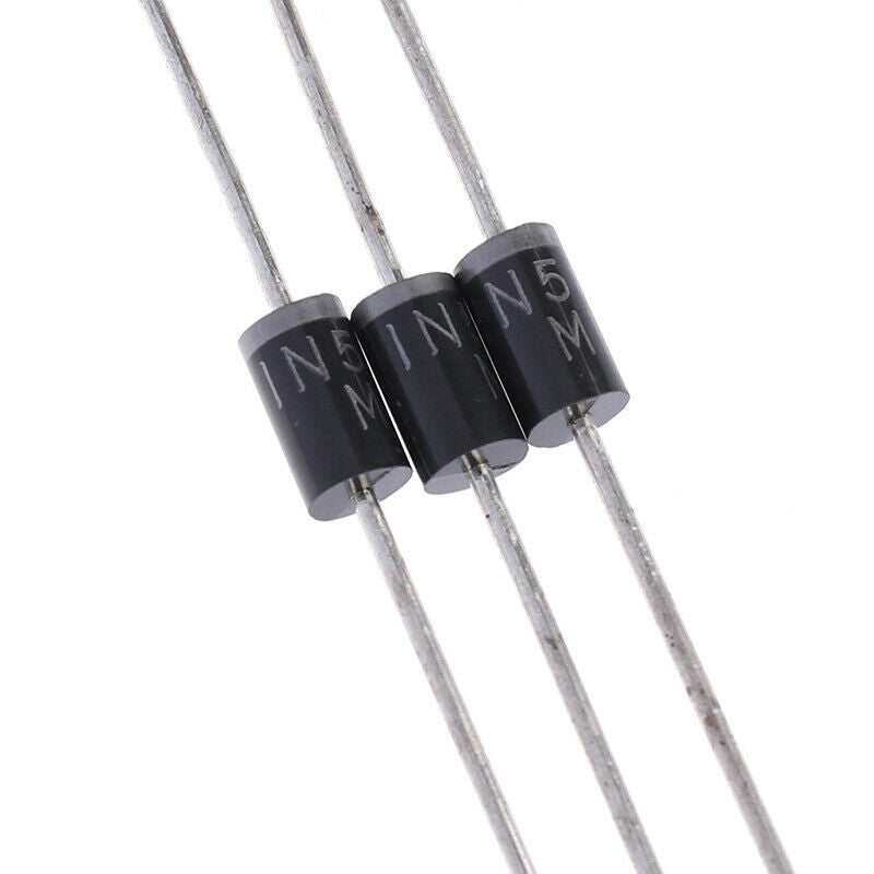 70pcs 14 Values 1W 3.3V~30V Assorted Zener Diode Assortment Kit Set Elect.l8