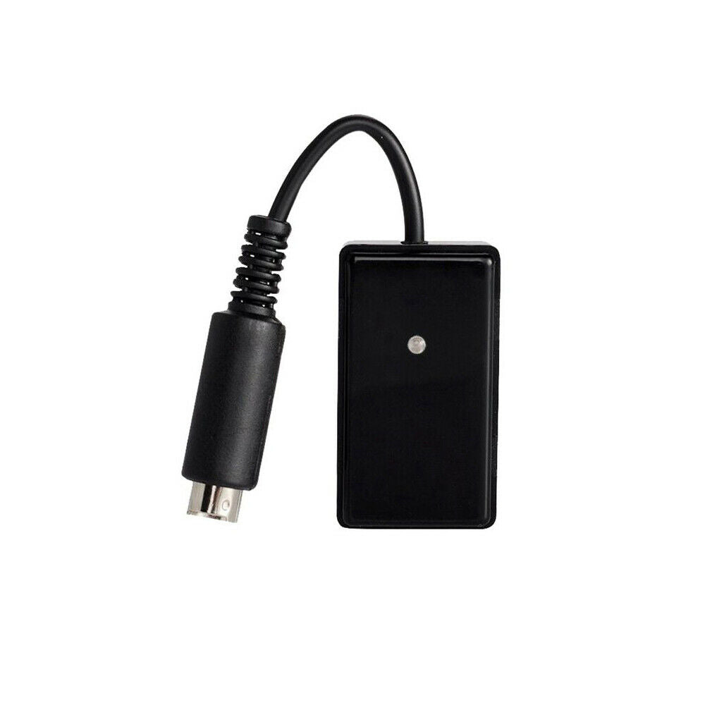 1Pcs Interface Converter CAT To Bluetooth For YAESU FT-817 FT-857 FT-897
