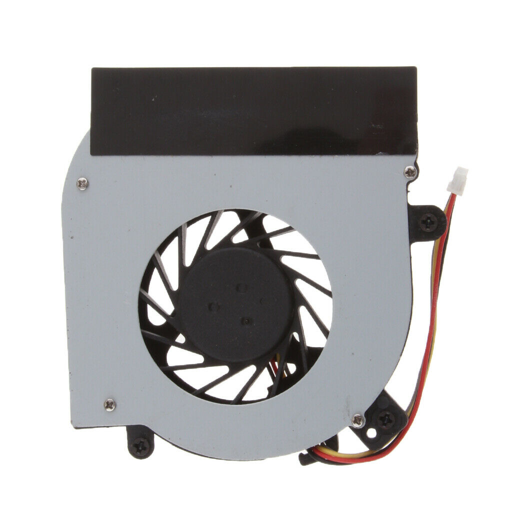 Replacement CPU Cooling Fan For   Thinkpad E430 E435 E430C E445 E545