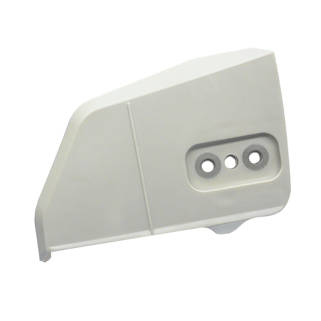 Chainsaw Chain Sprocket Cover for Stihl 017 018 MS 170 MS180 1123 640 1705