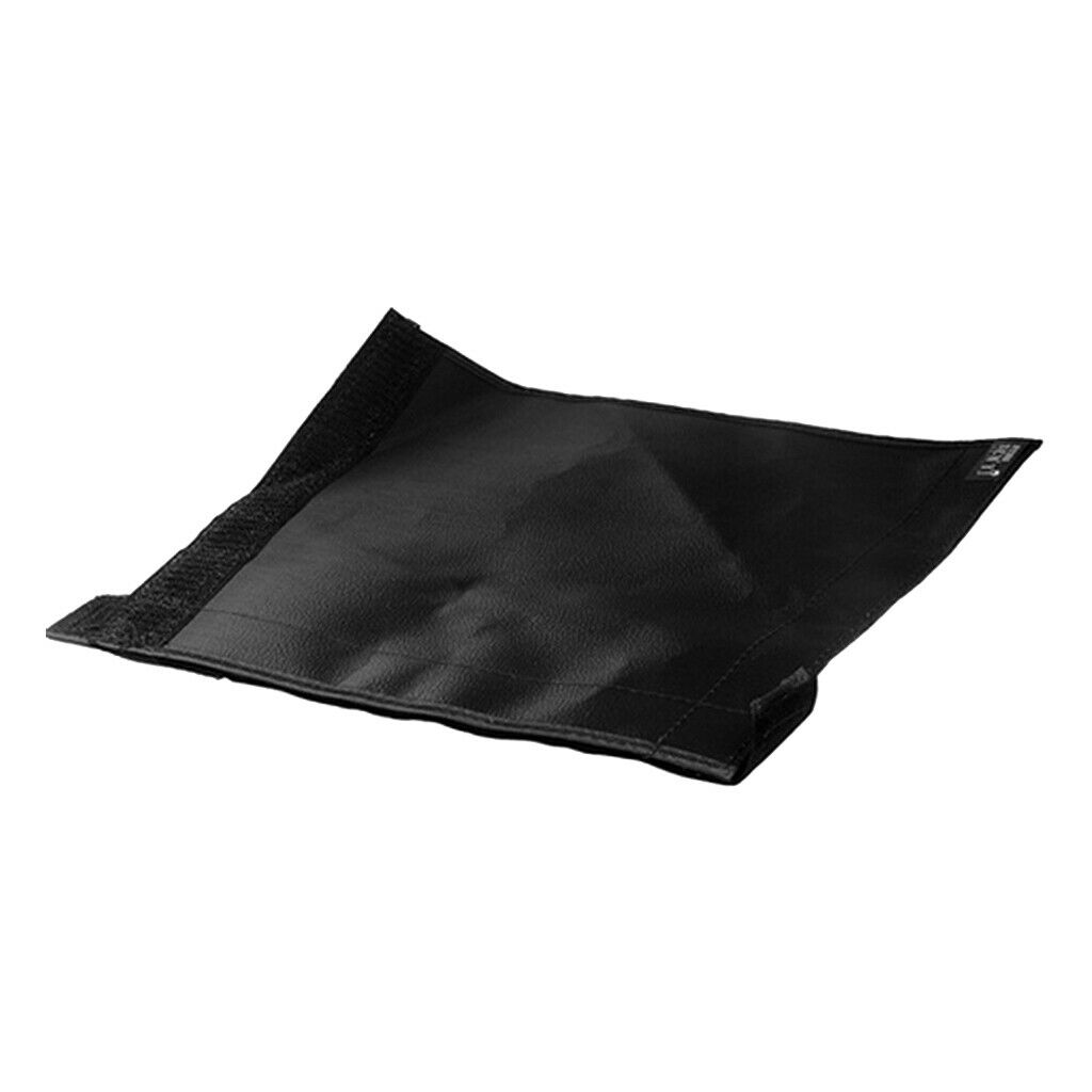Foldable Snoot Flash Softbox Diffuser For Canon 580EX II 430EX  SB-900