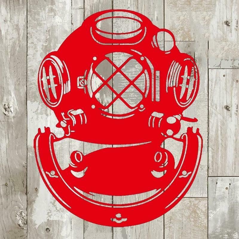 Space Flight Metal Cutting Dies Stencil DIY Scrapbooking Album Paper Card Mold