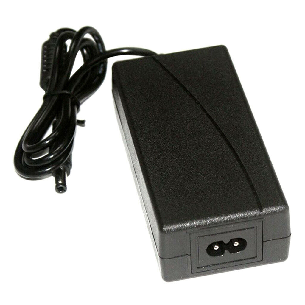 AC-E6 AC Power Adapter Kit & F970 F750 F550 Battery DC Coupler Semi-decoded