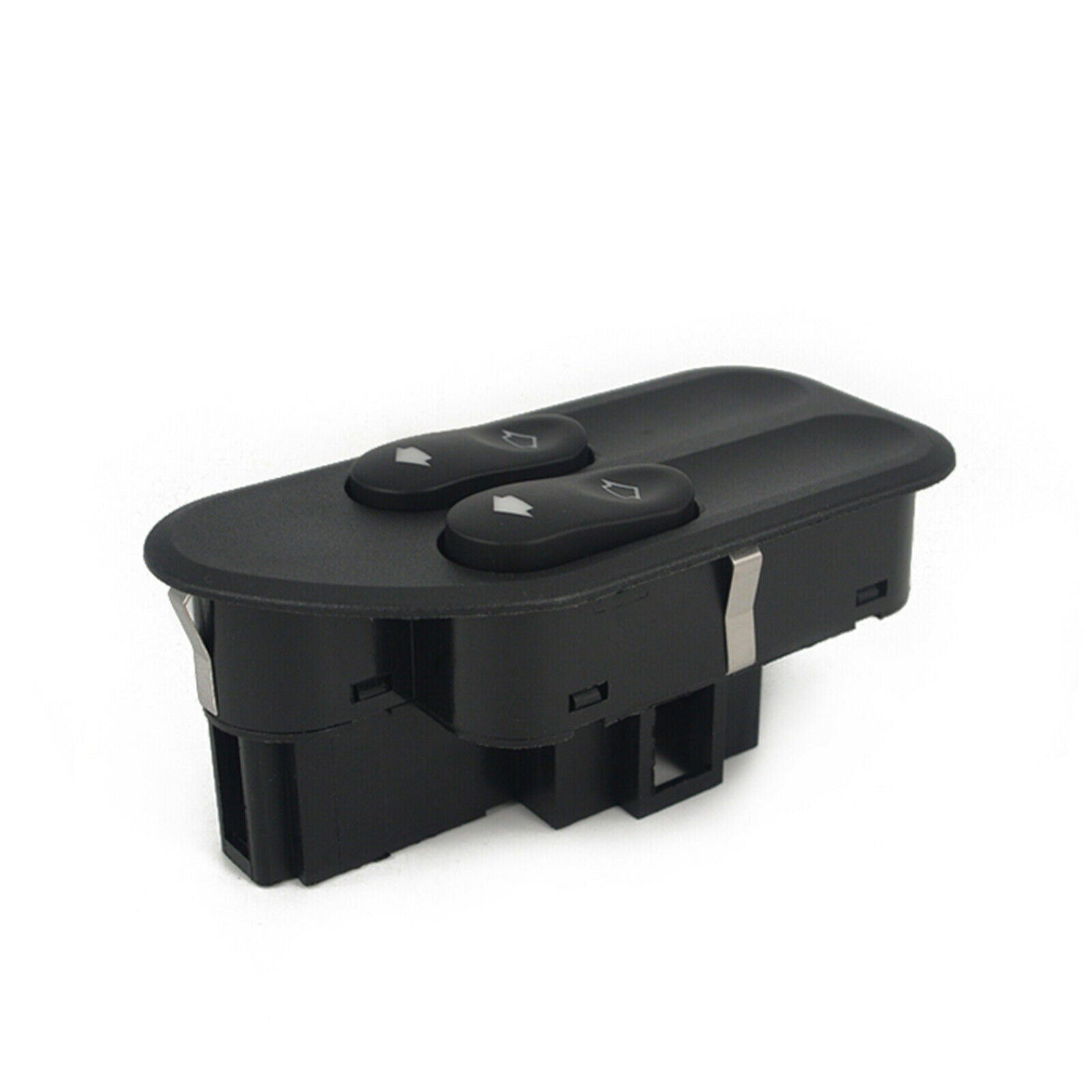 Power Window Switch 7S6514529DA Parts 7S65-14529-DA Control Fits for Ranger