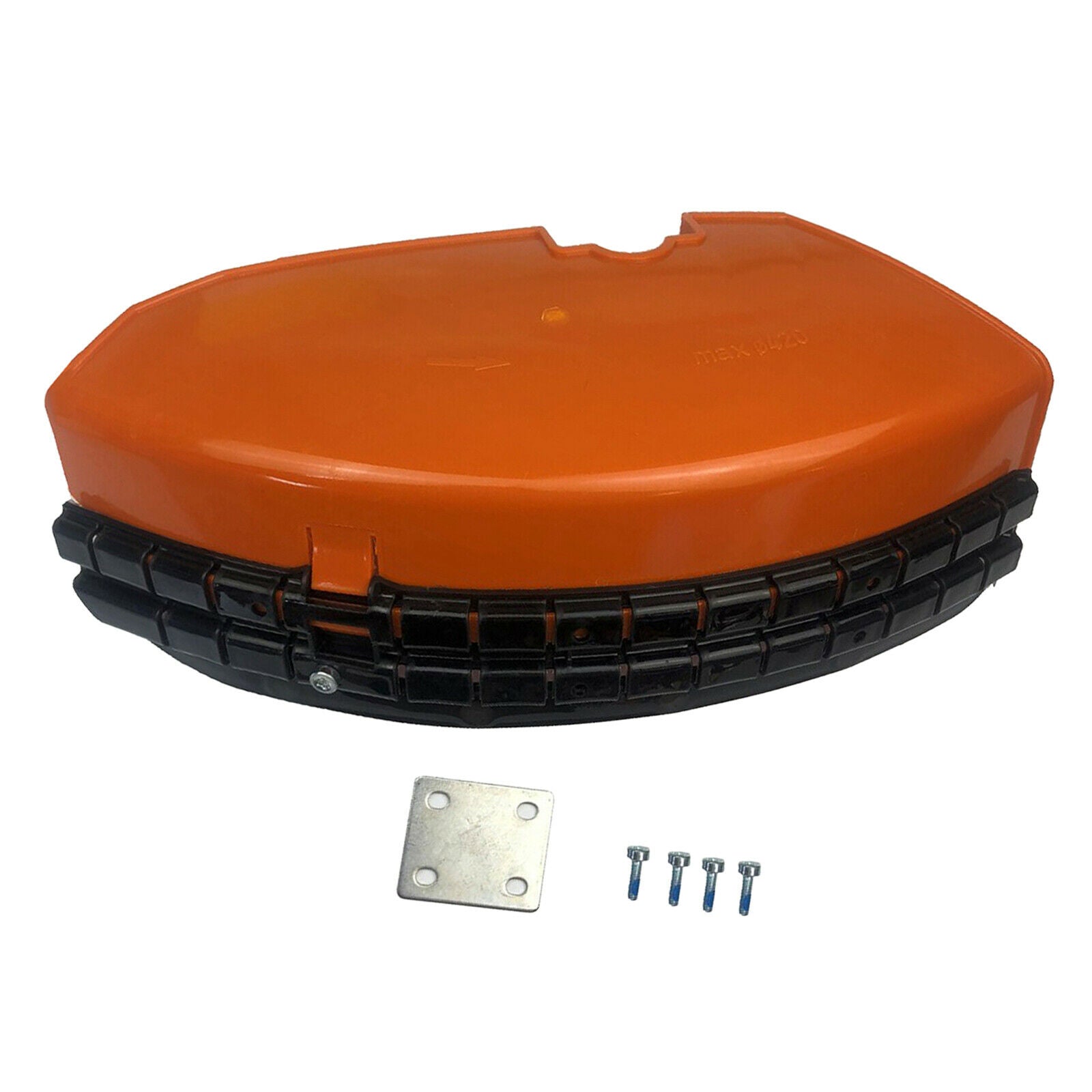 New Strimmer Guard 4119 007 1027 for STIHL FS110 FS130 FS160 FS180 FS240