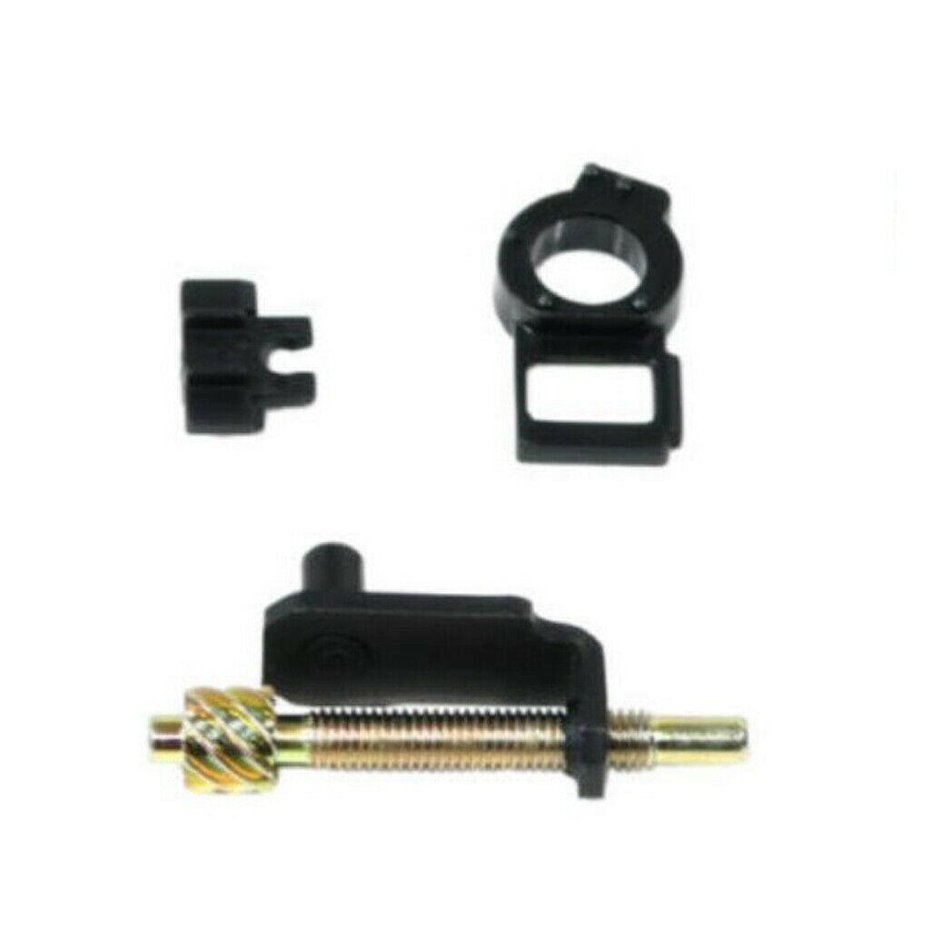 Adjustable Screw Chain Tensioner for  Ms381 440 660 361
