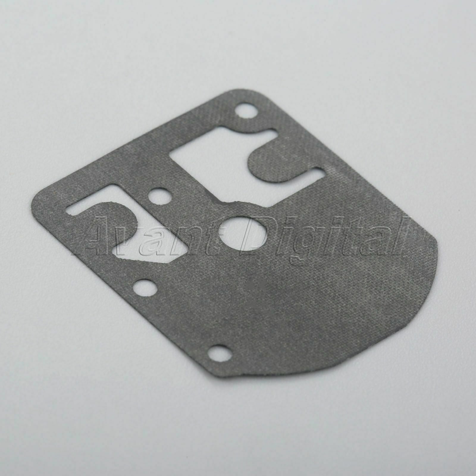 Chainsaw Accessories Carburetor Carb Repair Kit For ZAMA C1S-S1 S1A S1B C1S-Z1