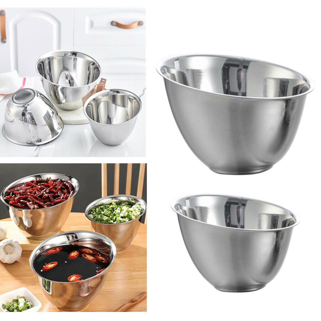 Stainless Steel Spice Container Oblique Opening 600ml