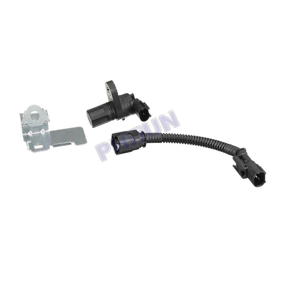 Speed Sensor Rear Differential Dorman 970-024 For Dodge Ram 1500 2500 3500 B1500