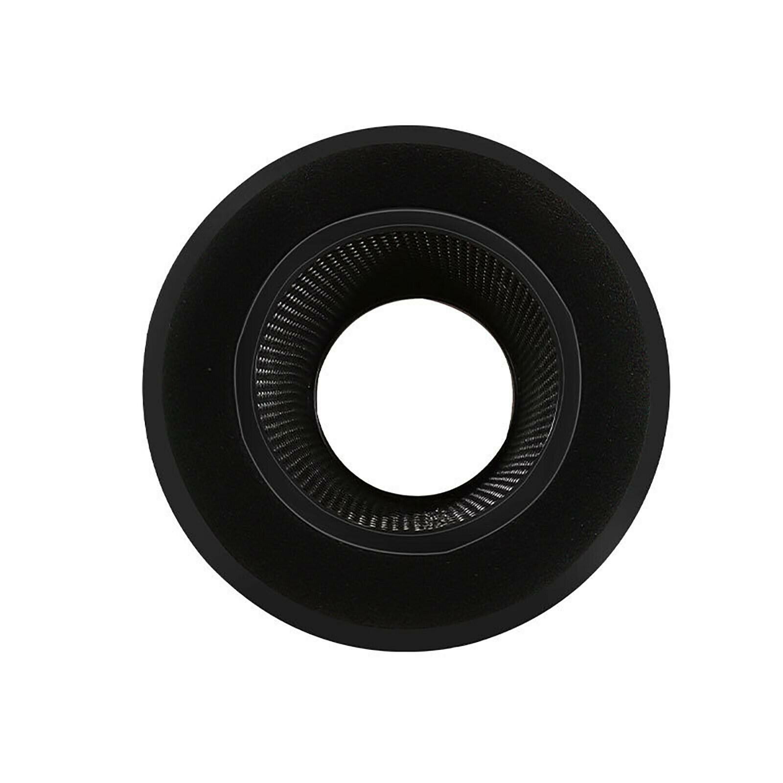 Filter HEPA Filter Element for PARTU BS-0 Air Purifier Accessories