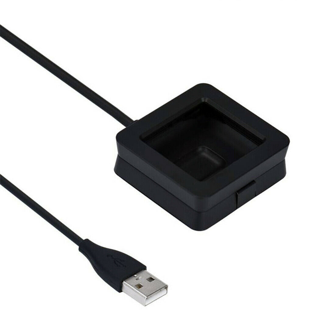 Newest USB Charger Cable Battery Charging Dock For   Smart Watch
