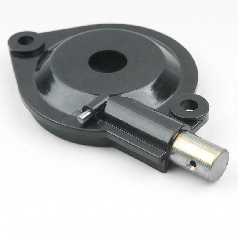 Sturdy Chainsaw Fuel Pump Accessories for Hus-qvarna 236E/ 240E/ 235 / 236/ 240