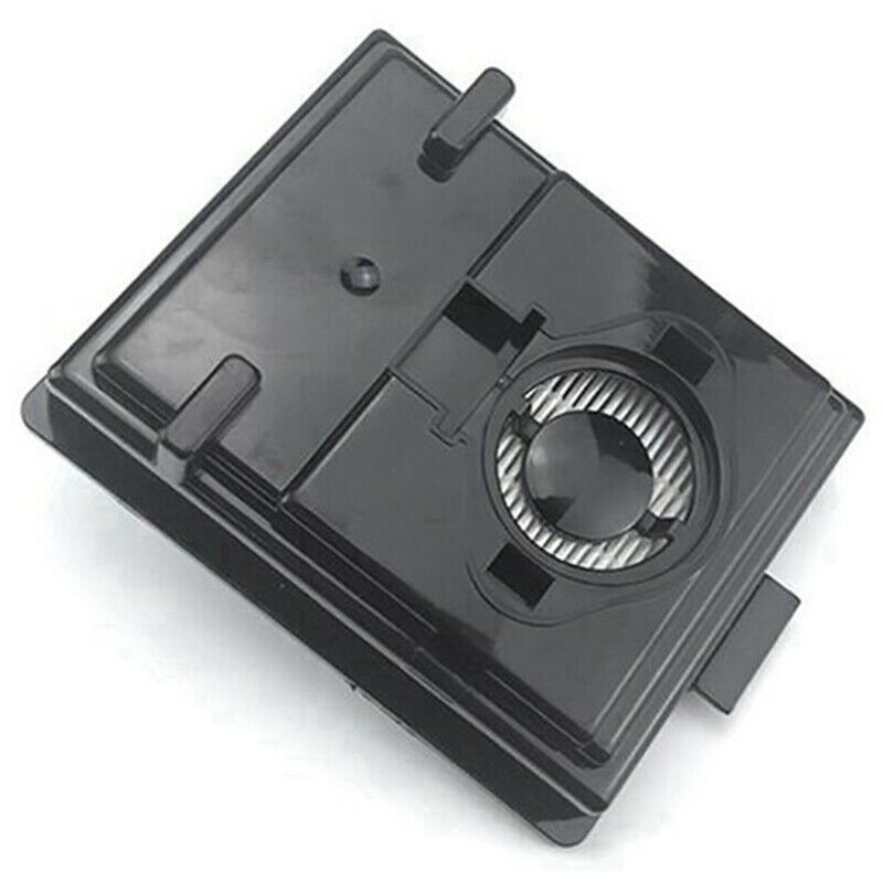 Hepa Filter Replacements for Rainbow Rexair E2 Series Cleaning Filter ReplacW1V9