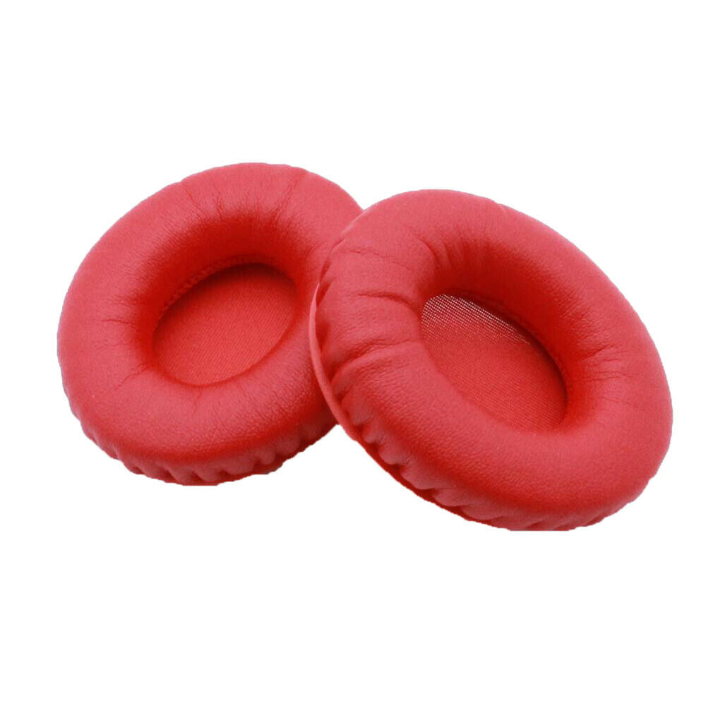 Memory Foam Ear Pads Cushion Covers for   by Dr.Dre   1.0,   HD