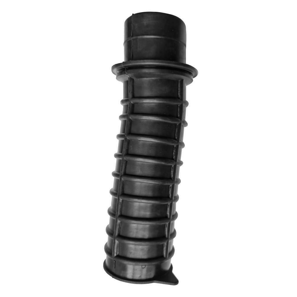 Air Intake Hose Replacement 5412562 for Polaris Sportsman 500 06 08-13 Vehicles