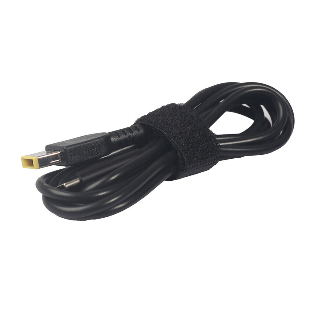 Laptop Ac Adapter Charger Battery Power Cord Supply For Asus