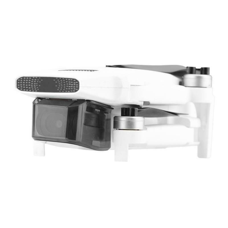 Protective Caps for FIMI X8 MINI Drone Repair Parts Replacements PC Material