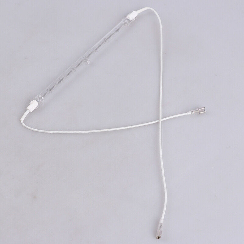 220V Halogen Bulb 900-1000W Halogen Lamp Halogen Light Bu.l8