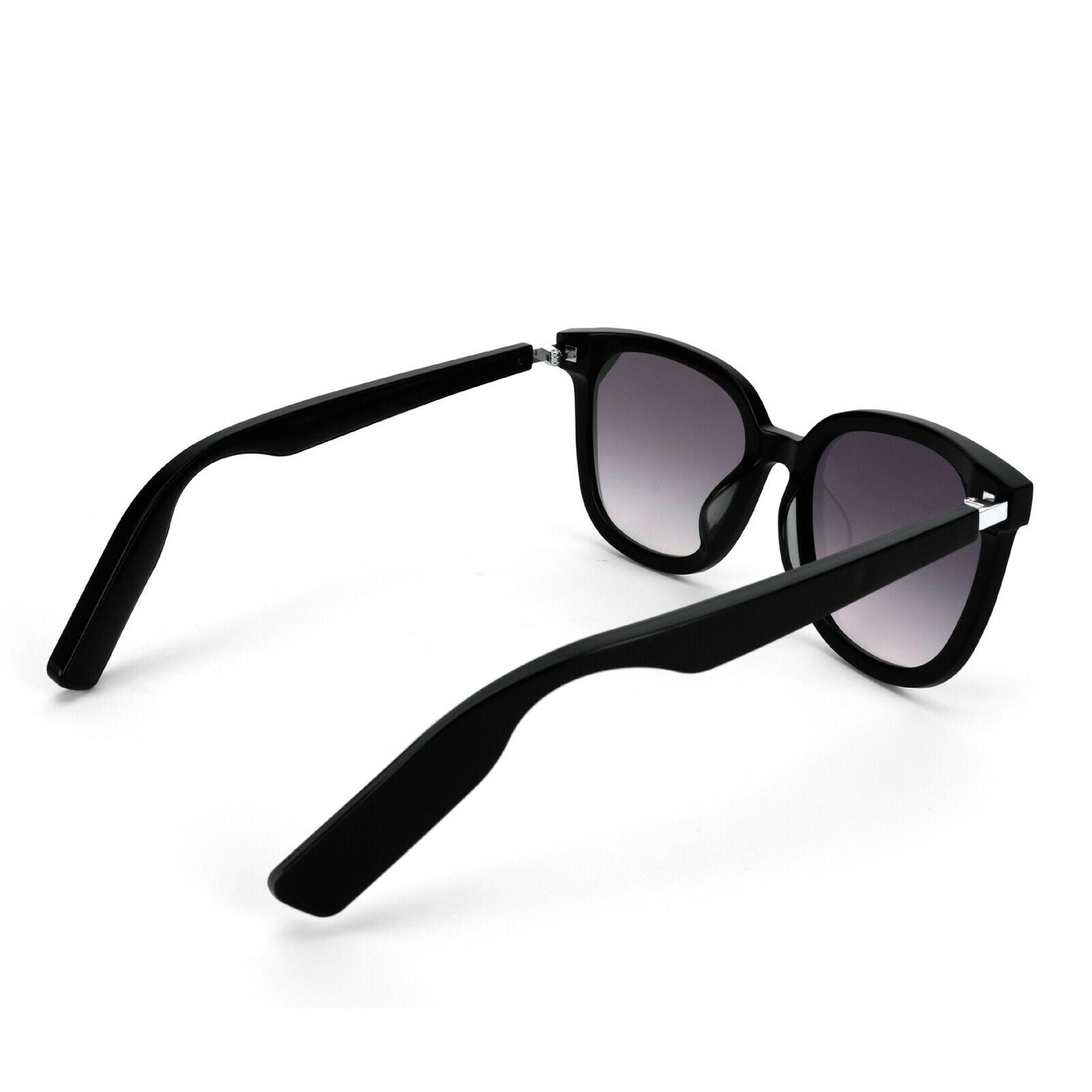 Smart Bluetooth Sunglasses Headset for Calling Music Meeting Mobile Phones