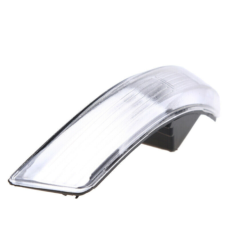 Right Passenger Side Mirror Turn Signal Light Fit Volkswagen Polo Classic 08-09