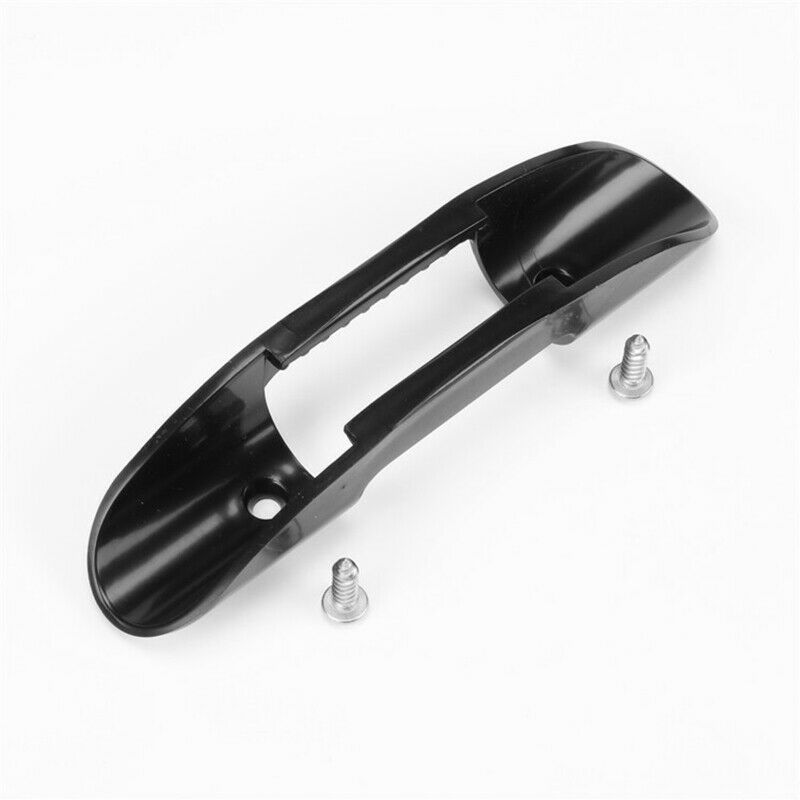 Paddle Clip Universal Kayak Canoe Paddle Fixing Clip Set Surfboard Seat HN