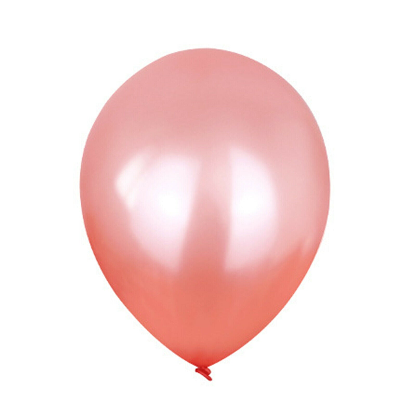Eid Mubarak Ramadan Letters Balloons Festival Party Decoration for Home