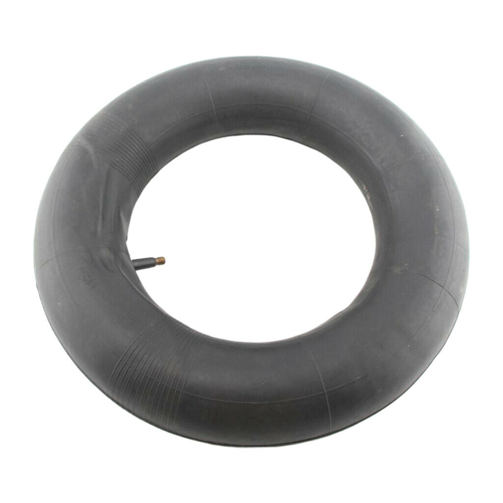 4.00 X 8 INNER TUBE FOR FRONT/REAR TIRE STEM FOR 4.00-8 TUBE