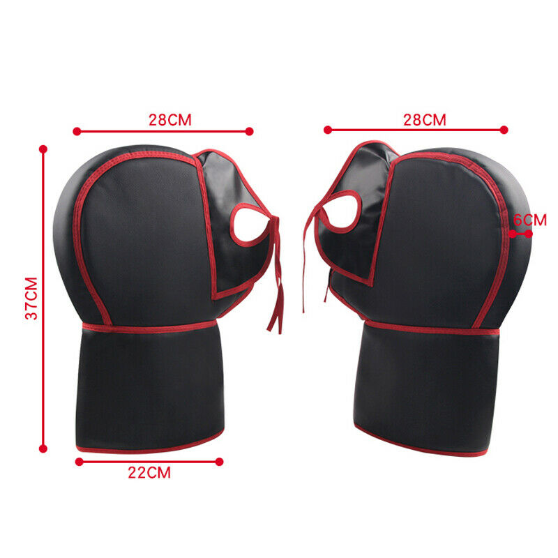 Pair Motorcycle Electric Battery Bike Warm Thickening Hand Cold Windproof Gloves
