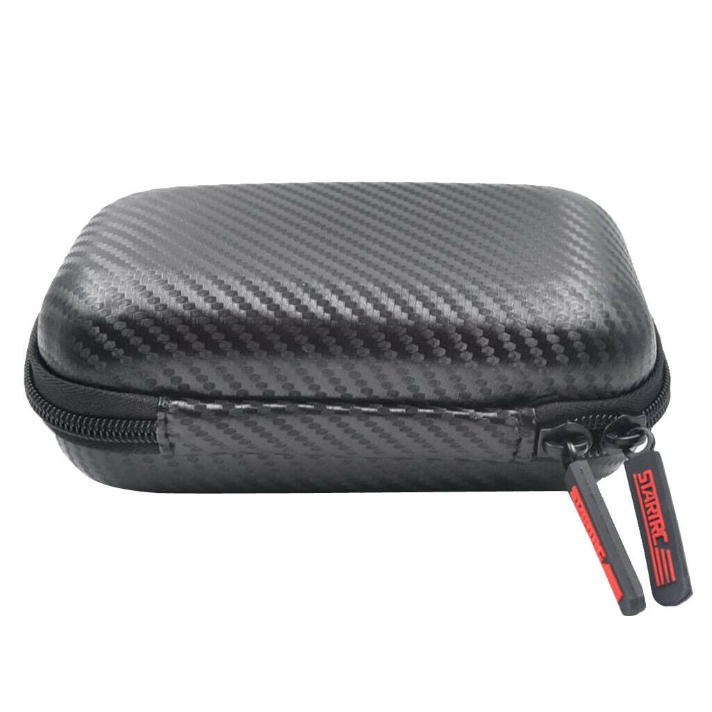 Hard Case Storage Box for DJI Mavic 2 Pro/Zoom Drone Remote Controller