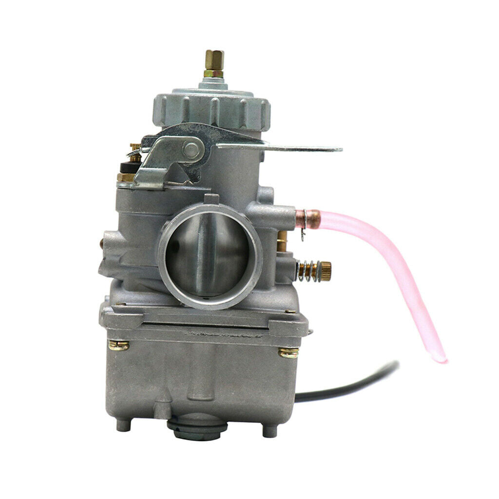For Mikuni VM34-168 Round Series Carburetor VM VM34-168 34mm VM34-168