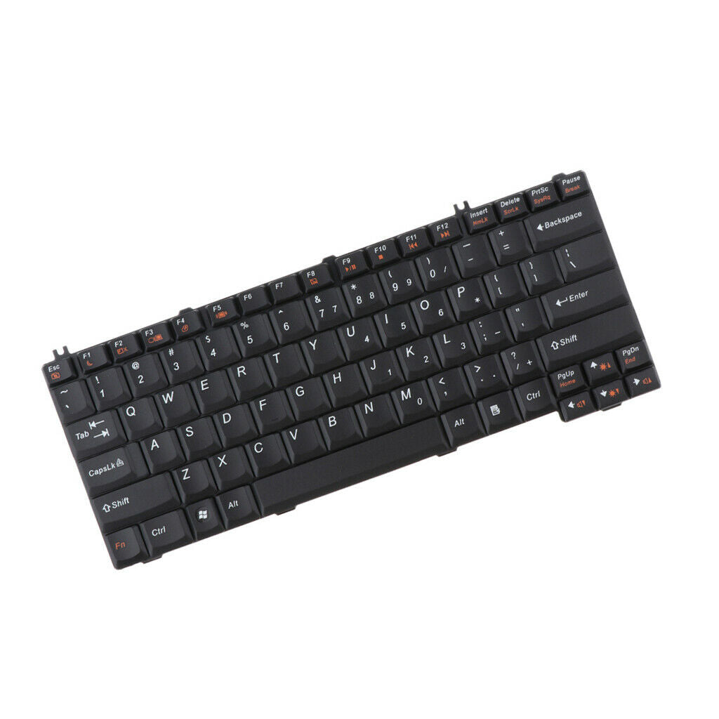 Laptop Keyboard for Lenovo E41 E42 E42A E42G E42L N220 G455 V450G C462 Y510