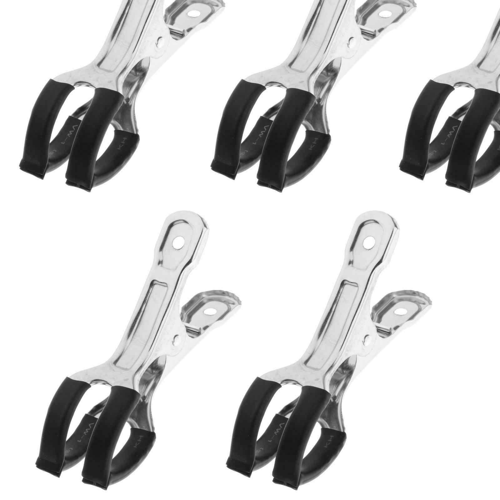 Premium Saxophone Indentation Clip Woodwind Instrument Tools Accessories