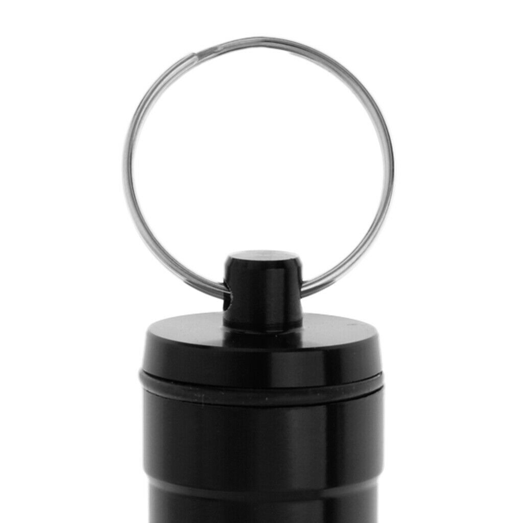 Multifunctional Portable Device for Darts Accessories,   Protection, Lightweight