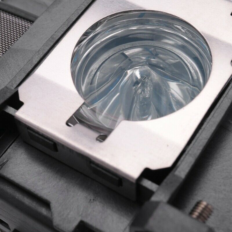 V13H010L67 Projector Lamp Module for EPSON EB-S02 EB-S11 EB-S12 EB-SXW11 EB-SXY7