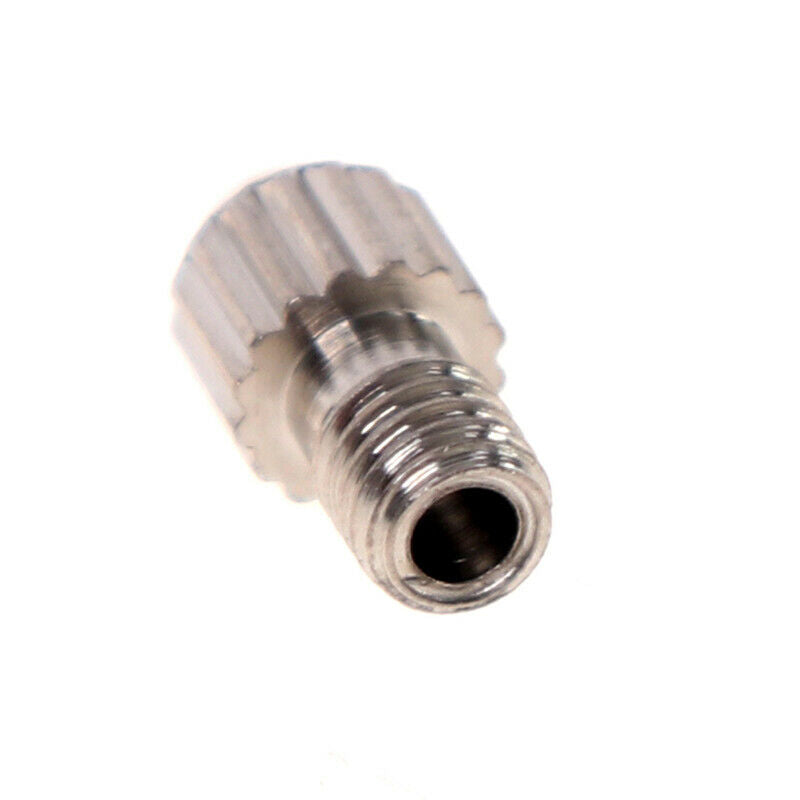 Replace Needle For Tattoo Mole Removal Plasma Pen Freckle Dark Spot Remo wHSJCA