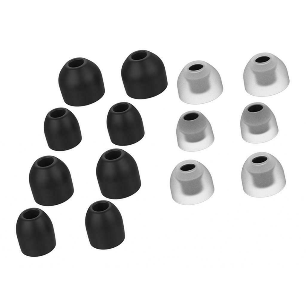Pair Earbud   Tip Replacement Cover for   WF-1000XM3 In-ear Earphone