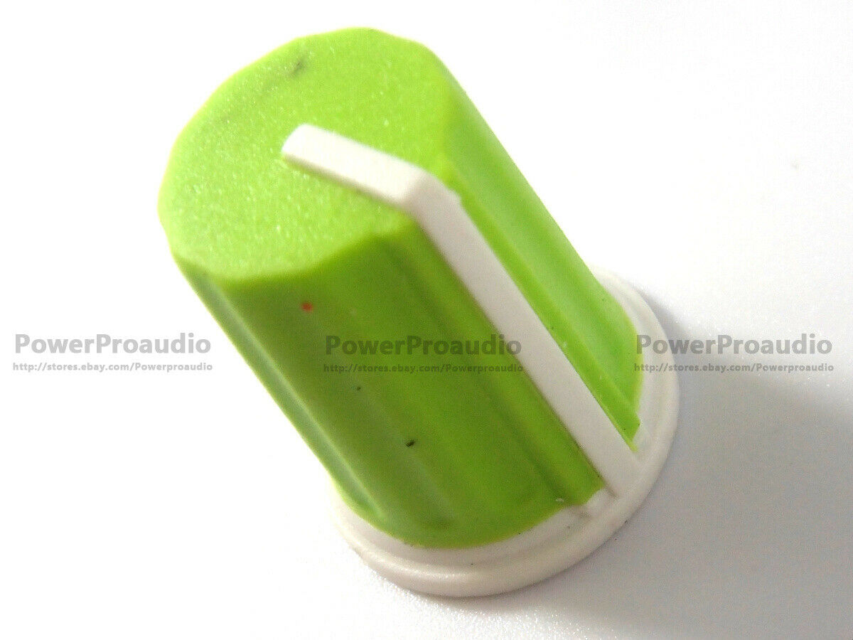 50pcs  Rotary Knob For Pioneer DJ  djm-2000 900 850 750 700 800 DAA1176 DAA1305