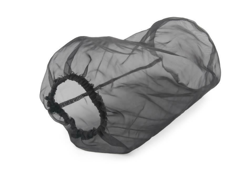Car Airflow Filter Protective Cover Waterproof Oil-proof Dustproof Cloth Outwear