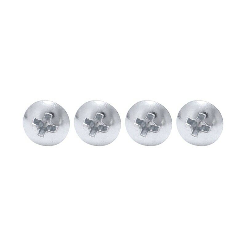 DC 12V Car Vehicle White 46 LED Dome Roof Ceiling Interior Light Lamp P5Q9Q9