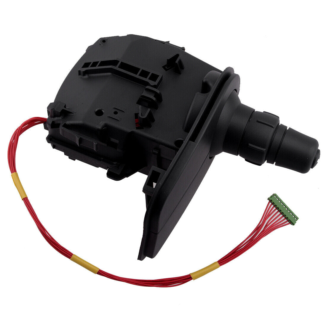 Car Indicator Switch Stalk # 8201590638 Fit For Renault Clio III Kangoo Modus