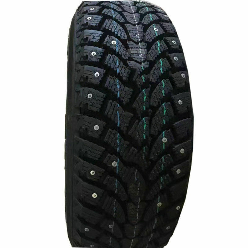 13mm Auto SUV Anti Slip Screw Stud Wheel Tire Snow Tire Spikes Pack
