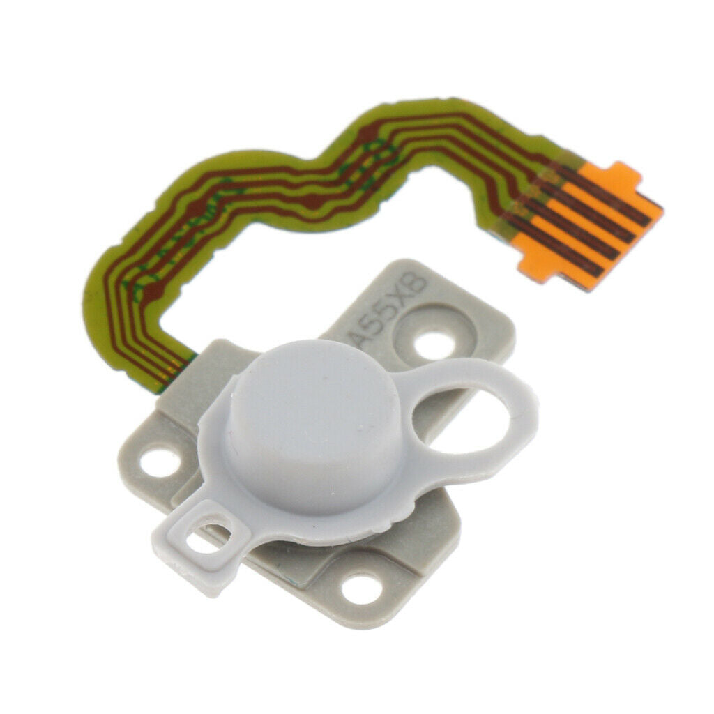 Replacement C-Stick Analog Joystick Ribbon Cable for   New 3DS XL LL