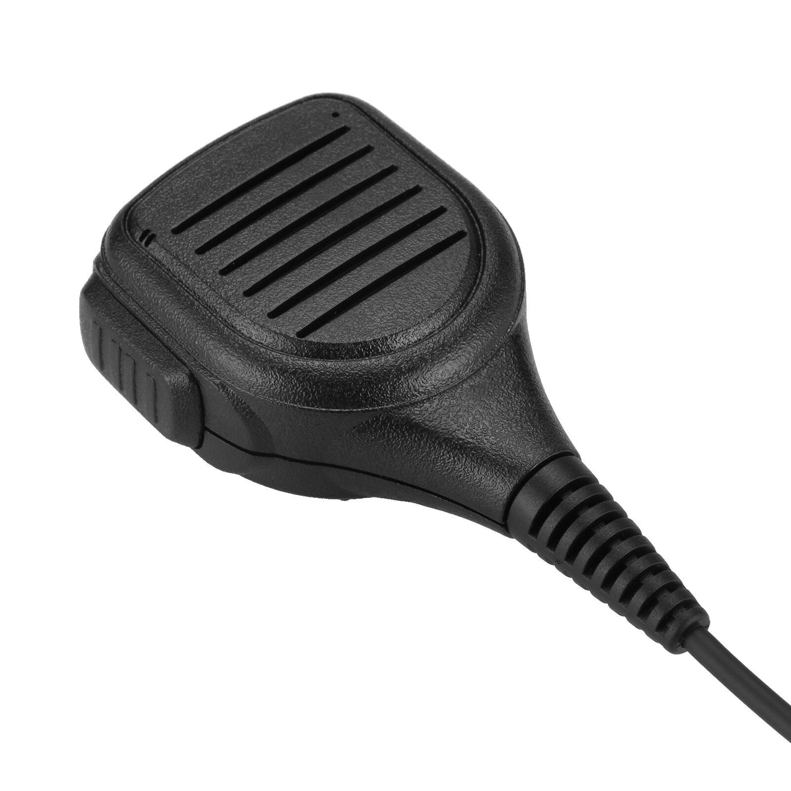 Speaker Mic For Radio-Tone RT4 PTT Zello Azetti Smartphone