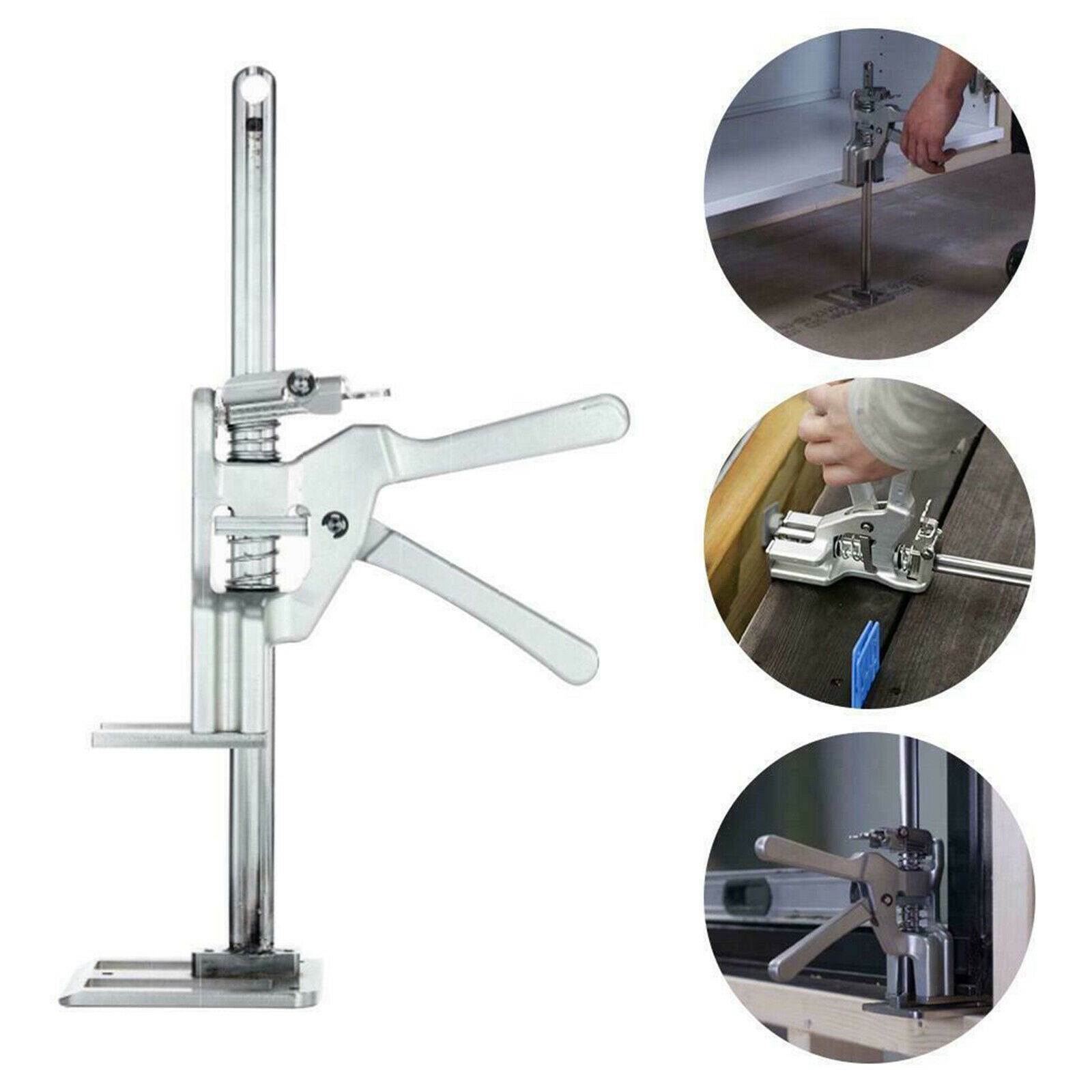 Arm Hand Tool  Anti Slip Best Gifts Multifunctional Height Adjustment