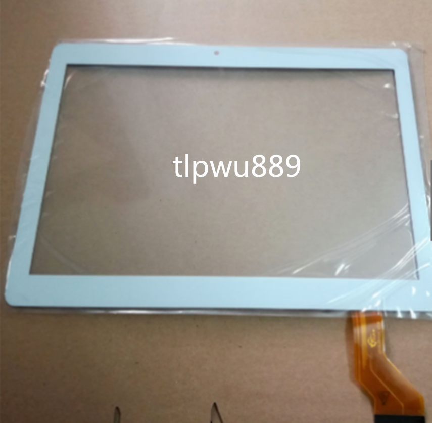 For GT10JTY131 V4.0 Touch Screen Digitizer Tablet Repair Replacement  t1